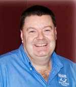 MayKevin