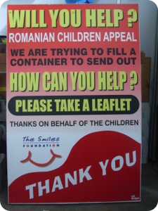 May10ContainerAppeal May10ContainerAppeal