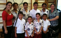 EmailJuly10Choir 2