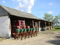 EmailJuly10Farm