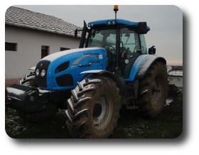 Farm e-mail 3s Farm e-mail 3s