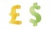 dollarandpound