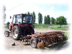 Farm5