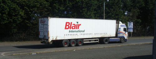 TruckContainerS.jpg
