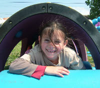 Home page option 2.jpg