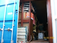 Container InsideS.JPG
