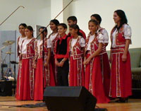 Concert Performance_edited.JPG