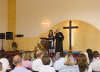 PastorIlieandMaria.jpg