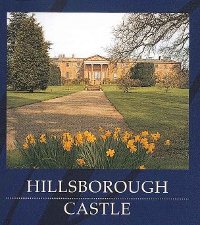 Hillsborough Castle.jpg