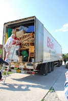 Full Container.JPG