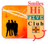 hi_five_logo_small.jpg