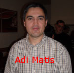 Adi Matis croppedsmlt.jpg