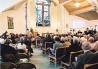 St John's.jpg