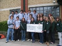 Pate's ChequeS.JPG