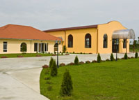 Tileagd Church.jpg