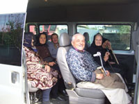 Gepiu Elderly.JPG