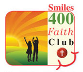Smiles_400 Club logo.jpg