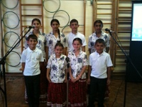 Aug10Choir1.jpg