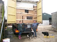 BarbaraandSam.JPG