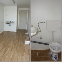 Aug10Containerinterior.jpg