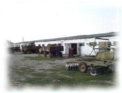 Farm.jpg