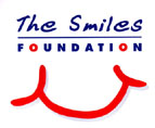 Smiles Logo