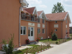 Mission CentreS.JPG