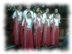 Mar10Choir.jpg