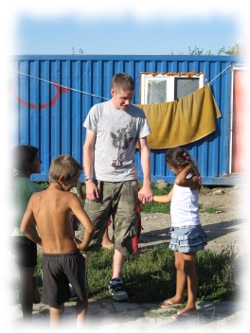 Mar10MissionTrip.jpg