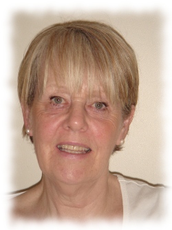 Mar10Sue.jpg