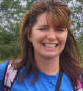 Ann Cowansmall.jpg