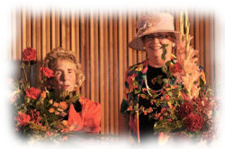 Flowerarranging.jpg