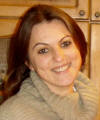 maria cimpoca_small.JPG