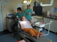 Dental1.JPG
