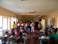 Gepiu VBS 2a.JPG