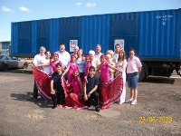 Group at Container1.JPG