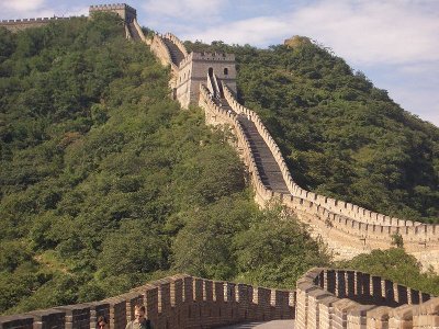 Great Wall - E-mail Oct 09s.jpg