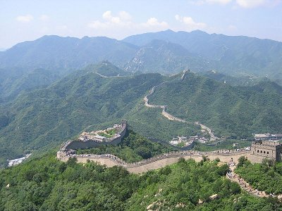 Great Wall 2 - E-mail Oct 09s.jpg