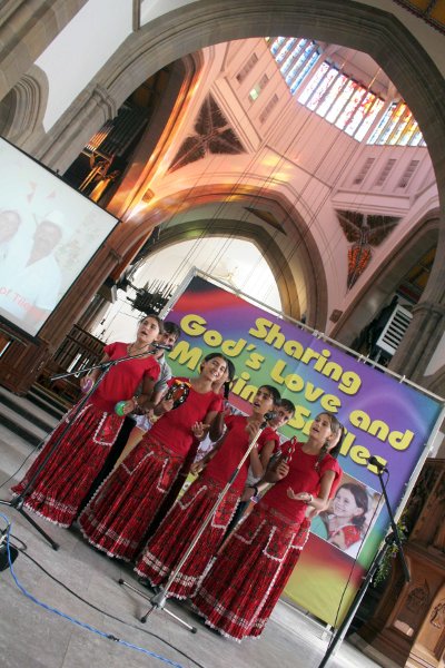 Blackburn Cathedrals.jpg