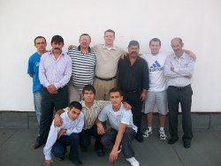 Conference 3.JPG