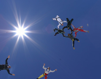 SkyDive - E-mail Oct 09.jpg
