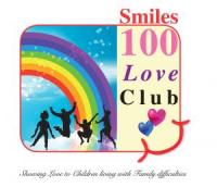 Smiles_100 Club logo - small.JPG