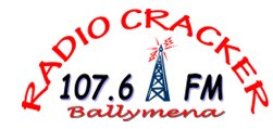 Dec09Crackerlogo.jpg
