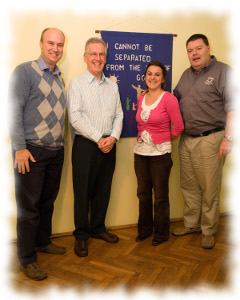 Dec09GlobalCare1.jpg