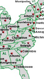 Dec09USMap.jpg
