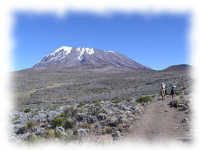 MtKilimanjaro.jpg