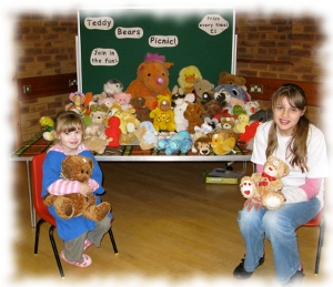 Dec09ChristmasMarket.jpg