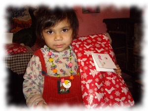Dec09Childpresent.jpg