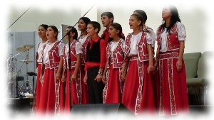 Dec09Choir.jpg