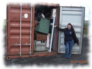 Dec09Container.jpg